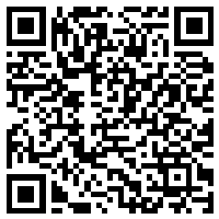 QR Code for bitcoin:bitcoin:bitcoin:bitcoin:bitcoin:LXTWFiY6SAferdAna3xKVSbtHTdwLR9eQi