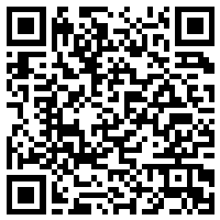 QR Code for bitcoin:bitcoin:bitcoin:bitcoin:bitcoin:LXTpnCpj3LcoPyCjFLdyTJ5ezEWAkL6neZ