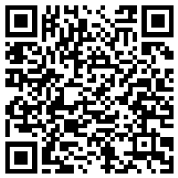 QR Code for bitcoin:bitcoin:bitcoin:bitcoin:bitcoin:LXTscZoKx9YBTKhhFaWChHG6eptHbfwPLW