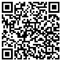 QR Code for bitcoin:bitcoin:bitcoin:bitcoin:bitcoin:LXTtxJiE8mXJrELWmAv52YM4SW9ADUY2Mq