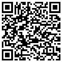 QR Code for bitcoin:bitcoin:bitcoin:bitcoin:bitcoin:LXUeNmdypPufk9XDcadvNefxBw94BYXdLu