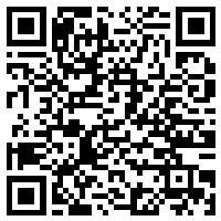 QR Code for bitcoin:bitcoin:bitcoin:bitcoin:bitcoin:LXUmQdgHP2DFqtVGp32RV49ijUvb7xjvcH
