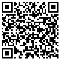 QR Code for bitcoin:bitcoin:bitcoin:bitcoin:bitcoin:LXV721CRE1HNUGKP2WLMCktMFsutH3UZ1k