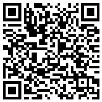 QR Code for bitcoin:bitcoin:bitcoin:bitcoin:bitcoin:LXVfFkuntRJRwgT7r6k2PVCxi1wEYPraF2