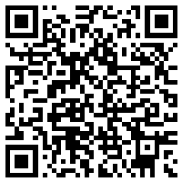 QR Code for bitcoin:bitcoin:bitcoin:bitcoin:bitcoin:LXWUTPgqH1ygoCxUaKxpFapHBHXP3YYMux