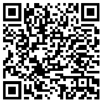 QR Code for bitcoin:bitcoin:bitcoin:bitcoin:bitcoin:LXXmtMfjBVW6WaCFfMpMrDPmDUanFHSpDm