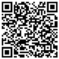 QR Code for bitcoin:bitcoin:bitcoin:bitcoin:bitcoin:LXY5UG81vWu9HdCM1AwJWLRJqSAL6Pp3dJ
