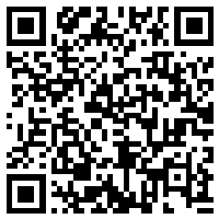 QR Code for bitcoin:bitcoin:bitcoin:bitcoin:bitcoin:LXYXm1zoN1YVFS7Gmo2U53VgpKsJnP7zGJ