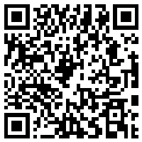 QR Code for bitcoin:bitcoin:bitcoin:bitcoin:bitcoin:LXYdKu7c9trDUY5DRPnhLXKNJ7FmLmoDi3
