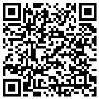 QR Code for bitcoin:bitcoin:bitcoin:bitcoin:bitcoin:LXZaKmQ3NevaPnyG2MzSPWbDyoWDb9HYpM