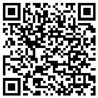 QR Code for bitcoin:bitcoin:bitcoin:bitcoin:bitcoin:LXZaNQAaPyh4v4FLGXPWEvR2FW5mpjJieW