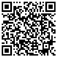 QR Code for bitcoin:bitcoin:bitcoin:bitcoin:bitcoin:LXaTJEh6LEPYq3UXiRJEQPjHWWpm4eifBC