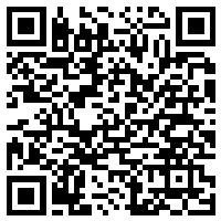 QR Code for bitcoin:bitcoin:bitcoin:bitcoin:bitcoin:LXaaVQncimzWyygLyV1KJjzVLMwgo4grEj