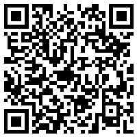 QR Code for bitcoin:bitcoin:bitcoin:bitcoin:bitcoin:LXbVLmsN3q9Q6RFSyJ2CphpRKcsBuBdyfV
