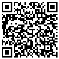 QR Code for bitcoin:bitcoin:bitcoin:bitcoin:bitcoin:LXcbeRmtp2hSSeRMCJTmjNi7YbxAP15JkZ