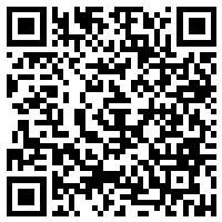 QR Code for bitcoin:bitcoin:bitcoin:bitcoin:bitcoin:LXcwpZDCNFWacNDJgh5XeH6KXsML5R81BP