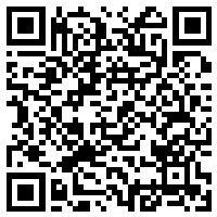 QR Code for bitcoin:bitcoin:bitcoin:bitcoin:bitcoin:LXd2exL8ymVL8vMNqV4xPQpasFJEf48ubU