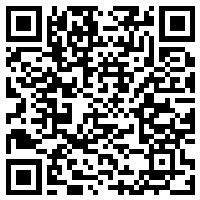 QR Code for bitcoin:bitcoin:bitcoin:bitcoin:bitcoin:LXdQDfX5ce6GignMMtiamPSGDWj37bxdS3