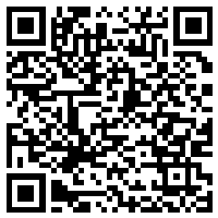 QR Code for bitcoin:bitcoin:bitcoin:bitcoin:bitcoin:LXdYmLJc9PFgLm1LE6msAqFDC4HcoR2mi9