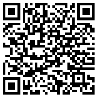 QR Code for bitcoin:bitcoin:bitcoin:bitcoin:bitcoin:LXdb87fPch67CnyFAYjGpZ1gX4w94eyWD7