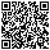 QR Code for bitcoin:bitcoin:bitcoin:bitcoin:bitcoin:LXebgF3Tdj1am8bbgT6GyYszzHCSPiLdbh