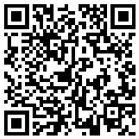 QR Code for bitcoin:bitcoin:bitcoin:bitcoin:bitcoin:LXfBFwTvDApsTfaMMkEYKJu83usrUBrrv8