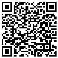 QR Code for bitcoin:bitcoin:bitcoin:bitcoin:bitcoin:LXfFHvpTj9fUatRMMktmRtpmVRfC2GtuDL