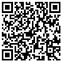 QR Code for bitcoin:bitcoin:bitcoin:bitcoin:bitcoin:LXfLBBnutYnXeEfsqyDwesJM2oj3SLzFd1