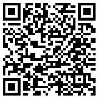 QR Code for bitcoin:bitcoin:bitcoin:bitcoin:bitcoin:LXfihiqcUk5eVt6mqS2yBk6iFPz8c7WP8e
