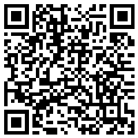 QR Code for bitcoin:bitcoin:bitcoin:bitcoin:bitcoin:LXfna2LxJWgCCAPV2bEeMU2H7WvCtAdaQ3