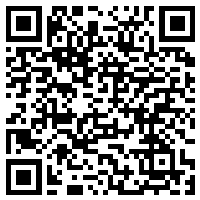 QR Code for bitcoin:bitcoin:bitcoin:bitcoin:bitcoin:LXh3rMmpFGpvv7gRFXHgoMMenVigdHHMDa