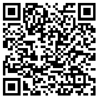 QR Code for bitcoin:bitcoin:bitcoin:bitcoin:bitcoin:LXjY2sdEDDmxj4AMirRjcKhffHxHoDZbvR