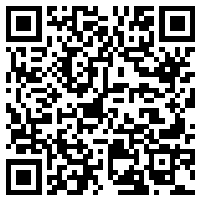QR Code for bitcoin:bitcoin:bitcoin:bitcoin:bitcoin:LXjnbMF4evYj838yTRRC5sY1bQpkupJsTL
