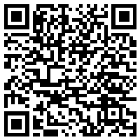 QR Code for bitcoin:bitcoin:bitcoin:bitcoin:bitcoin:LXk2PobBF4xtAcEDGvnXCeX9AVrdTg8HEq