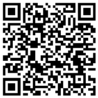 QR Code for bitcoin:bitcoin:bitcoin:bitcoin:bitcoin:LXmL8bWWWfwRULr8YwQFZyPteEa4y9Ppj2