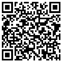 QR Code for bitcoin:bitcoin:bitcoin:bitcoin:bitcoin:LXmYo4mSRukk4vx1AXYu7PCQbtpahmVLQM