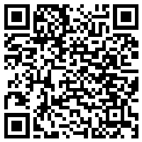 QR Code for bitcoin:bitcoin:bitcoin:bitcoin:bitcoin:LXmZR6L9ZBhuFQ94PfEjycPy3DGL11jFEc