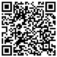 QR Code for bitcoin:bitcoin:bitcoin:bitcoin:bitcoin:LXnHSVNXNEdbPzVrAsryuCC8u4EFXf7gM2