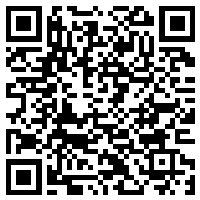 QR Code for bitcoin:bitcoin:bitcoin:bitcoin:bitcoin:LXnVnD2DPLJcnTYGdT3VG3M2uYBqQvuJyQ