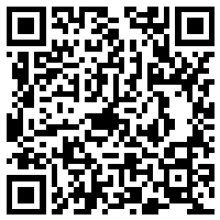 QR Code for bitcoin:bitcoin:bitcoin:bitcoin:bitcoin:LXnWnFCmo8ApDBXF6ApikRdopJiUXrF4hF