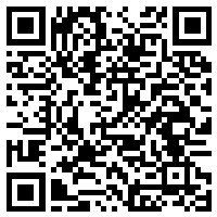 QR Code for bitcoin:bitcoin:bitcoin:bitcoin:bitcoin:LXnXBiFC9oMvMR8dpyveJVhbf6dMPSXyiL