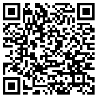 QR Code for bitcoin:bitcoin:bitcoin:bitcoin:bitcoin:LXnvFojM6Aim9BTRnf3BNRZnGpS4irRKtf