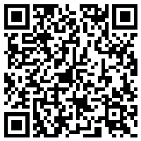 QR Code for bitcoin:bitcoin:bitcoin:bitcoin:bitcoin:LXnyFEpSWYPfv4dkhci2e8He5BX9Bt1DGi