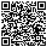 QR Code for bitcoin:bitcoin:bitcoin:bitcoin:bitcoin:LXobQ9Doa4tz5P6Xb7eFmNHTyJCQYv6K3y