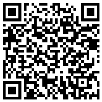 QR Code for bitcoin:bitcoin:bitcoin:bitcoin:bitcoin:LXocd71khAAAv24UBDwLShqmYHo59qCBdB