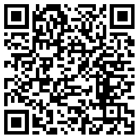 QR Code for bitcoin:bitcoin:bitcoin:bitcoin:bitcoin:LXonwpaosCzfMqEWTYhYuXa1ft37fzdrph