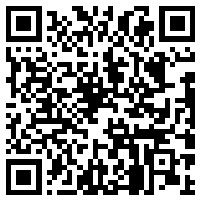 QR Code for bitcoin:bitcoin:bitcoin:bitcoin:bitcoin:LXotaeZcGSogUnyML4mAt74dZQwQByQx1d