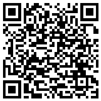 QR Code for bitcoin:bitcoin:bitcoin:bitcoin:bitcoin:LXp3eP1gu1utQWu2e4e7efLHChwEWFcKqT