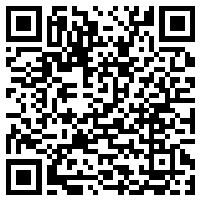 QR Code for bitcoin:bitcoin:bitcoin:bitcoin:bitcoin:LXpLabW4HGZ14eovi5jDW9FbAzpkxMcfun