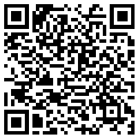QR Code for bitcoin:bitcoin:bitcoin:bitcoin:bitcoin:LXpcTYU1V3am32TRK26ZcjCQi28HmC7dfF